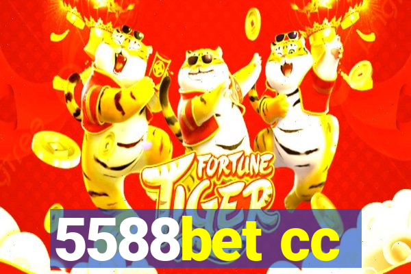 5588bet cc